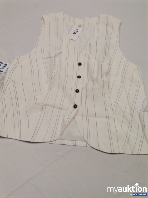 Artikel Nr. 837366: H&M Vest 