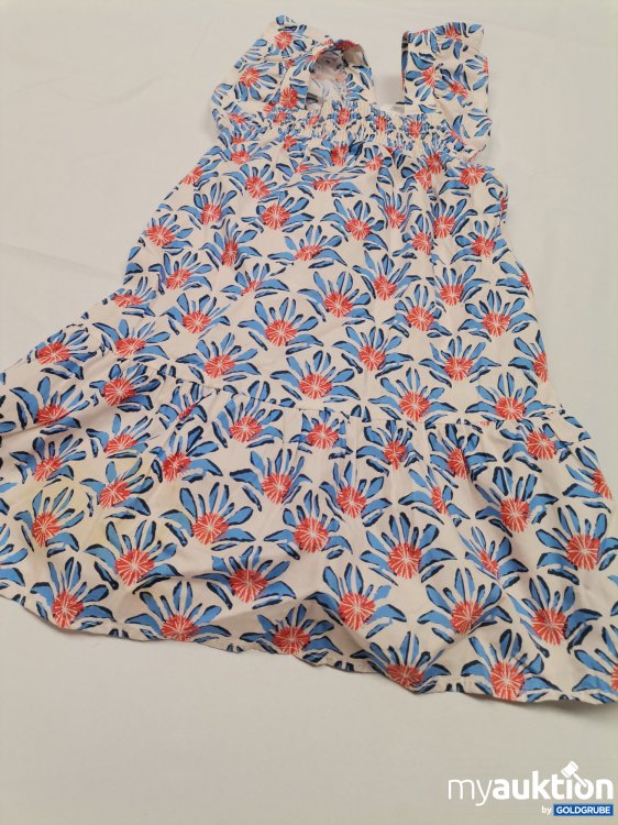 Artikel Nr. 841366: Zara Kleid 