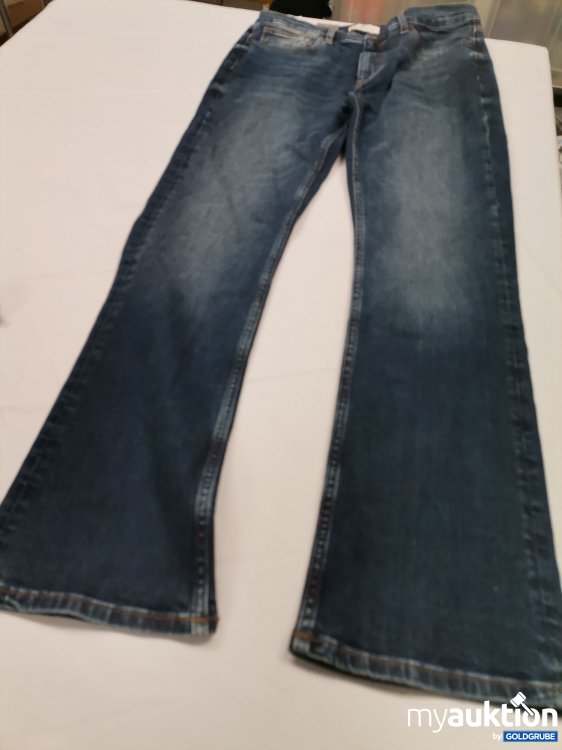 Artikel Nr. 843366: Cross Jeans colin