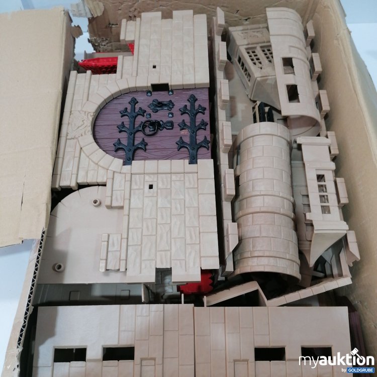 Artikel Nr. 878366: Diverses Spielzeug 