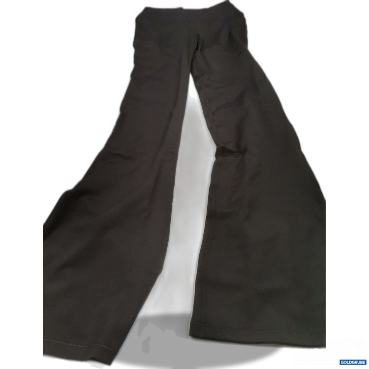 Artikel Nr. 880366 Artikel Nr. 880366: H&M Trainings Pants