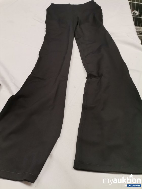 Artikel Nr. 880366 Artikel Nr. 880366: H&M Trainings Pants