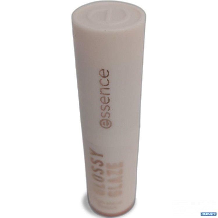 Artikel Nr. 882366: Essence Glossy Glaze high shine lipstick 1.9g 