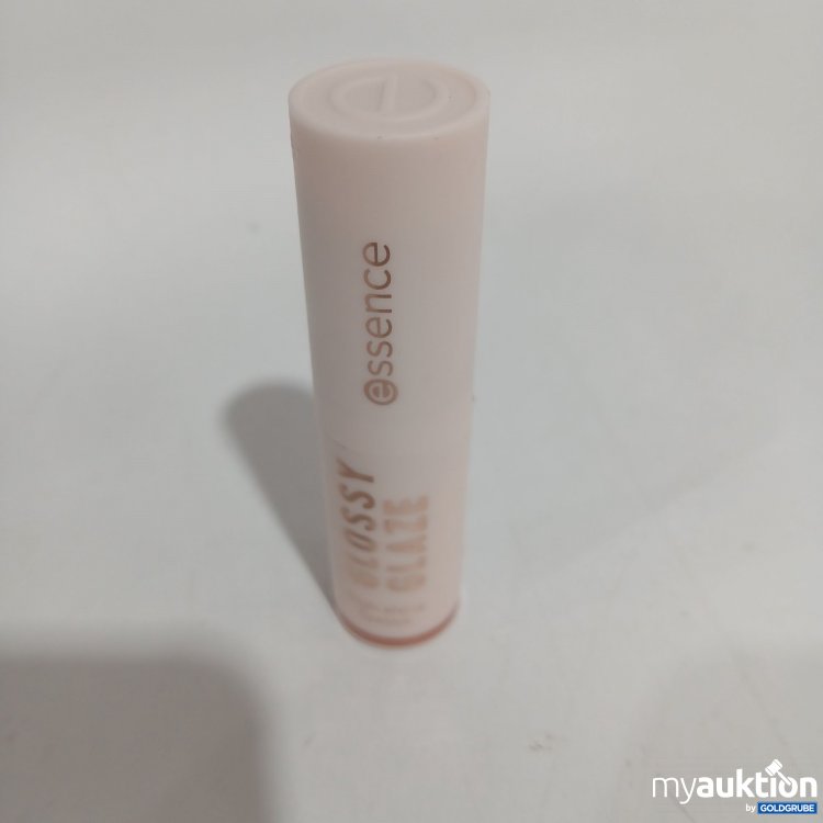 Artikel Nr. 882366: Essence Glossy Glaze high shine lipstick 1.9g 