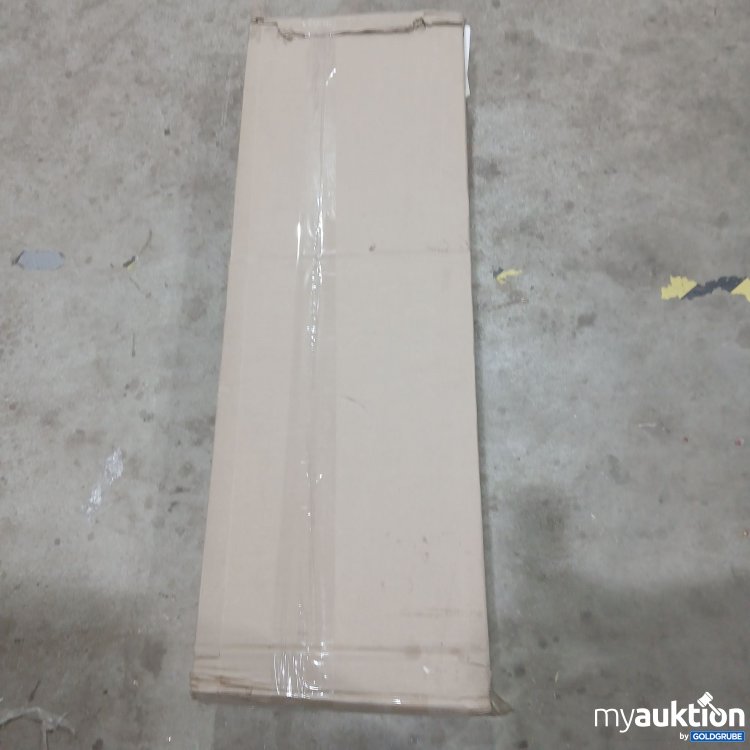 Artikel Nr. 887366 Artikel Nr. 887366: VCM 3-fach Schrank Salia B60 Anthrazit 920727