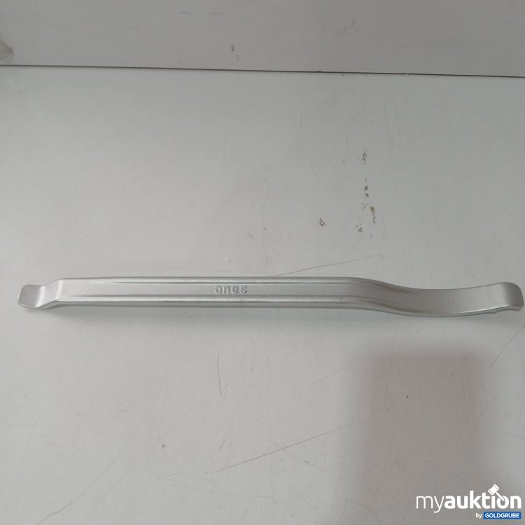 Artikel Nr. 933366: ares Hebel Chrom Vanadium ca 35cm