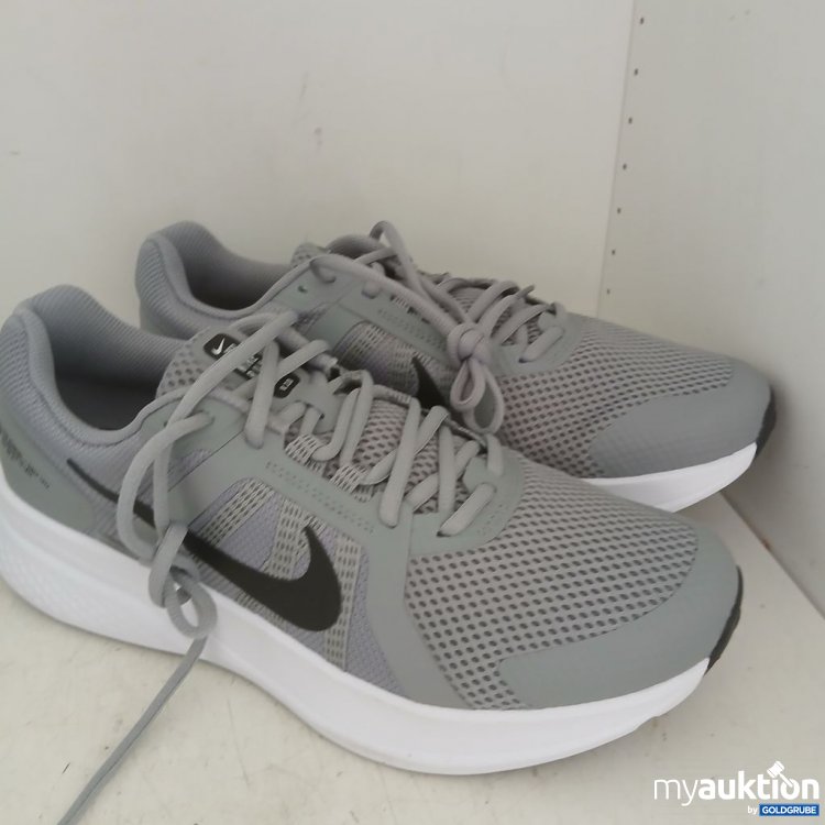 Artikel Nr. 954366: Nike Air Zoom Sneaker