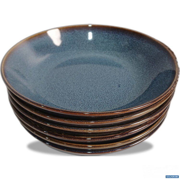 Artikel Nr. 961366: Ikea Teller 006 007 14  6stk 