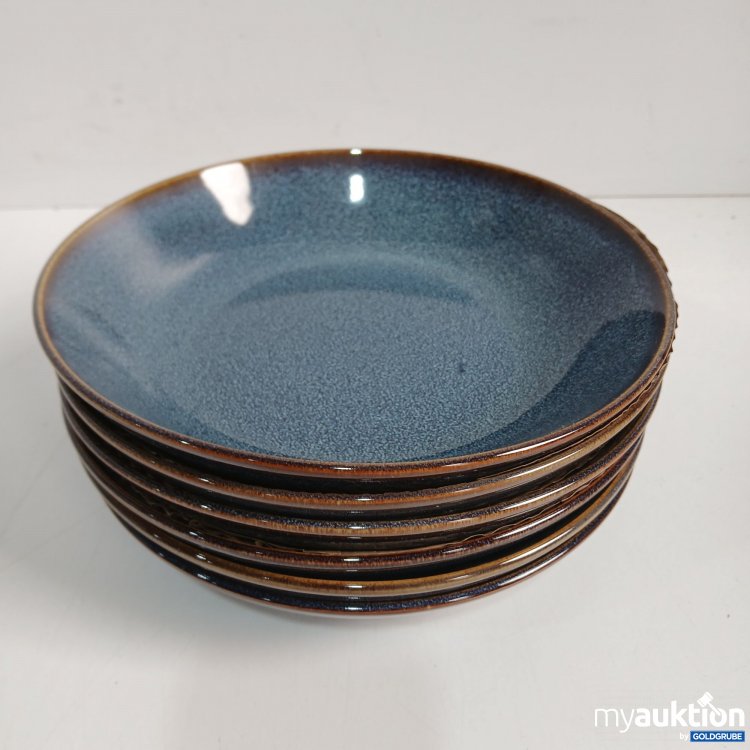 Artikel Nr. 961366: Ikea Teller 006 007 14  6stk 