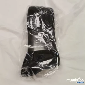 Artikel 435366: Gamechanger Socken 