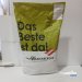 Artikel Nr. 973366