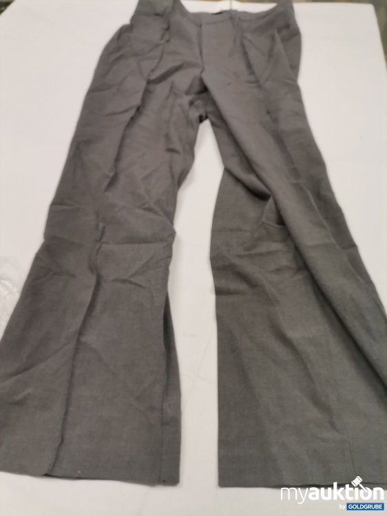 Artikel Nr. 434367 Artikel Nr. 434367: Pull&Bear Hose