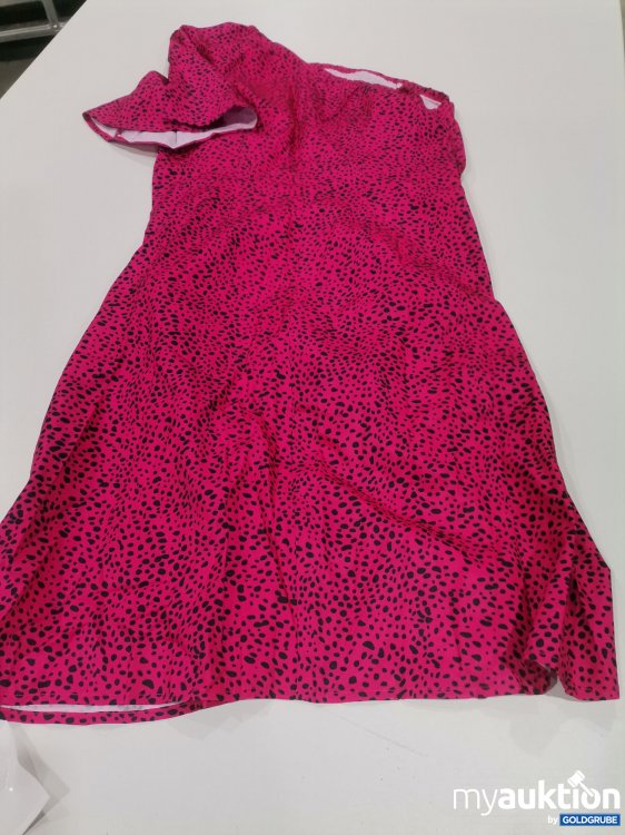 Artikel Nr. 436367 Artikel Nr. 436367: Shein one shoulder Kleid