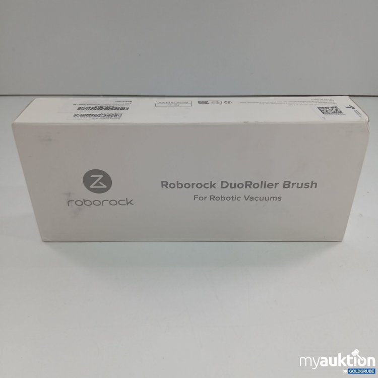 Artikel Nr. 438367 Artikel Nr. 438367: Roborock DuoRoller Brush