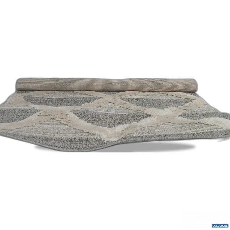 Artikel Nr. 444367: Ayyildiz Teppich Pisal Collection grey 120x170 