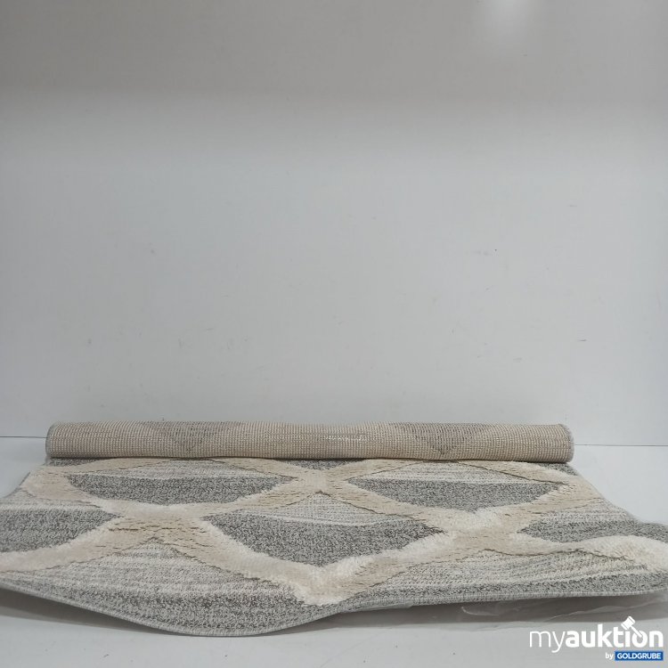 Artikel Nr. 444367: Ayyildiz Teppich Pisal Collection grey 120x170 