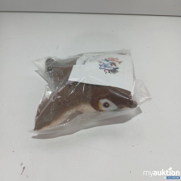 Artikel Nr. 518367: Plüsch ca.20cm