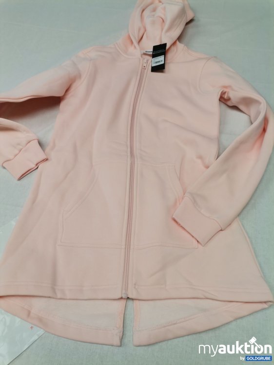 Artikel Nr. 715367 Artikel Nr. 715367: Urban classic Sweater Jacke