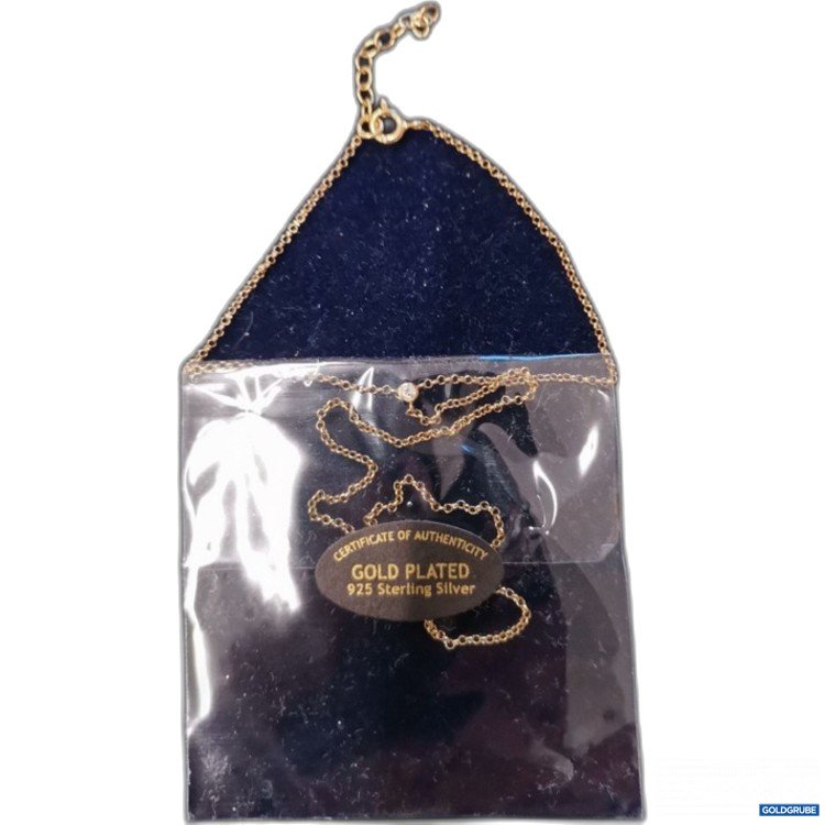 Artikel Nr. 786367: Elli Halskette 