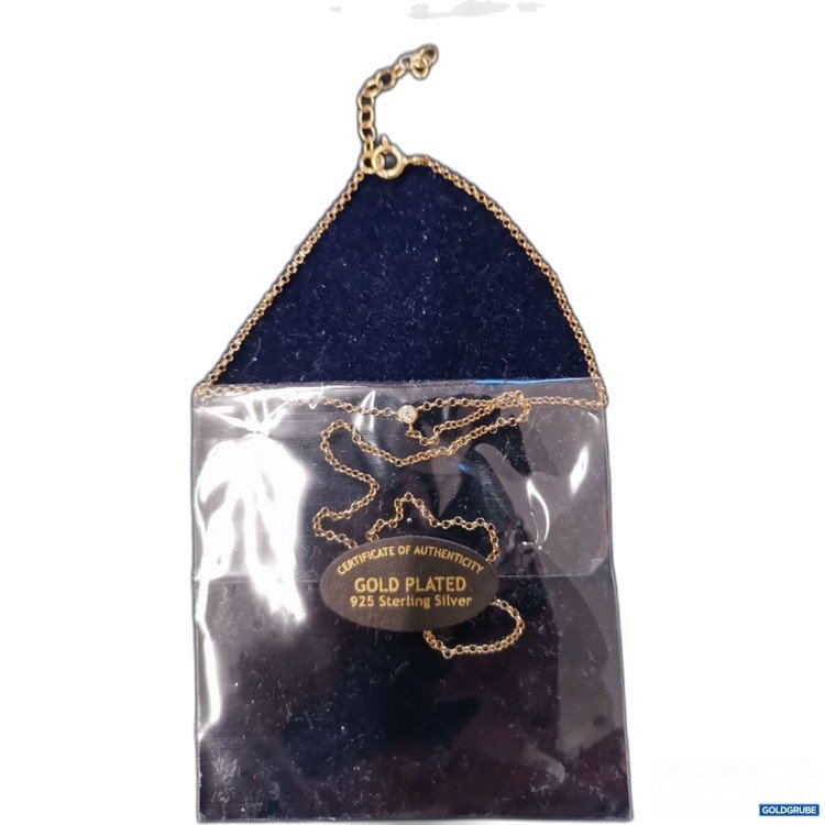 Artikel Nr. 786367: Elli Halskette 