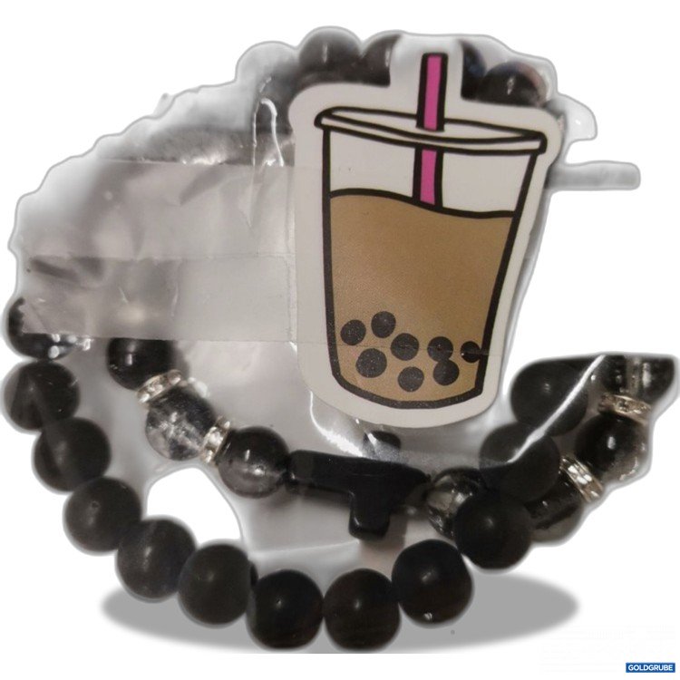 Artikel Nr. 793367: Armbänder 