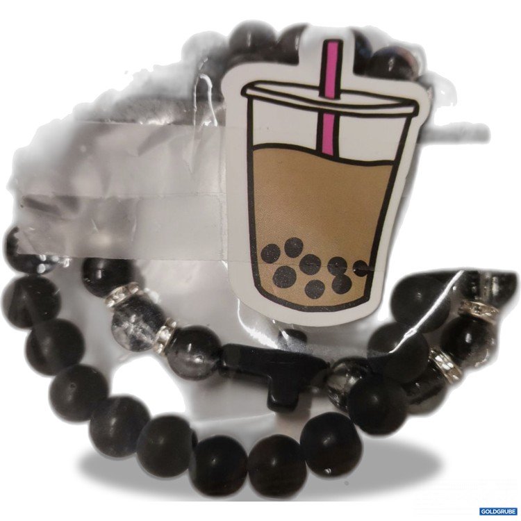 Artikel Nr. 793367: Armbänder 