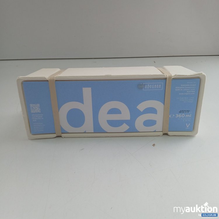 Artikel Nr. 815367:  Dea 360ml
