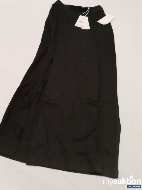 Artikel Nr. 822367 Artikel Nr. 822367: Nakd Schlupfrock