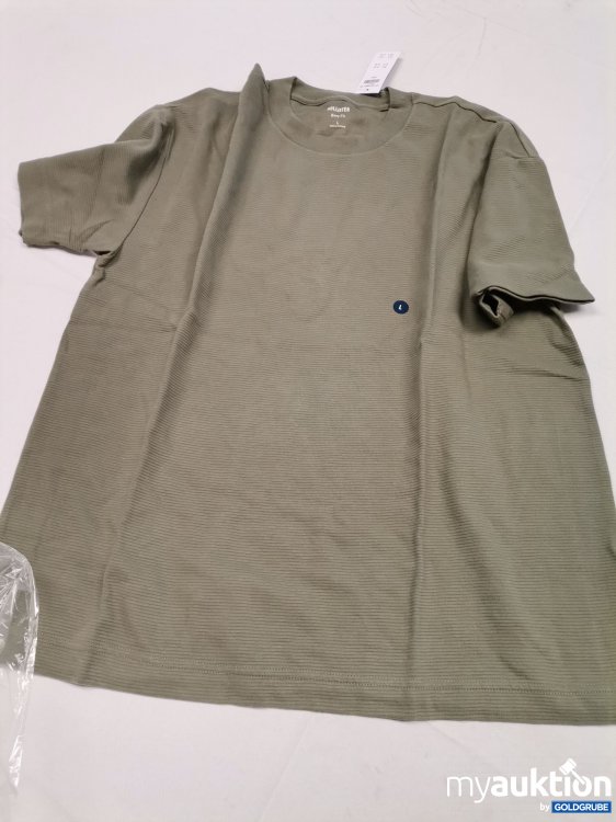 Artikel Nr. 823367 Artikel Nr. 823367: Hollister Shirt
