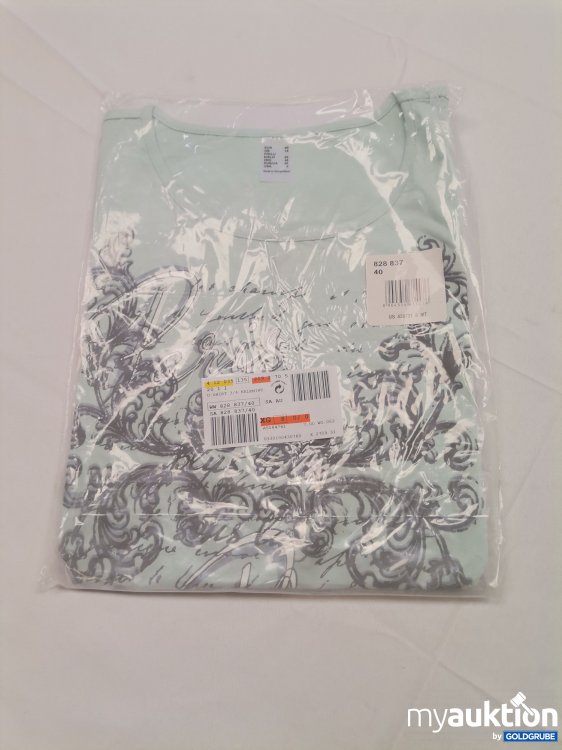 Artikel Nr. 824367 Artikel Nr. 824367: Shirt 3/4