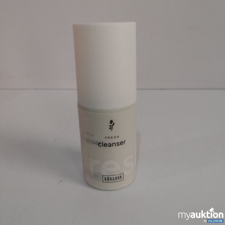 Artikel Nr. 833367 Artikel Nr. 833367: Fresh Cleanser 125 ml
