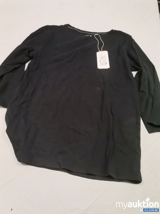 Artikel Nr. 838367: Cecil Shirt 