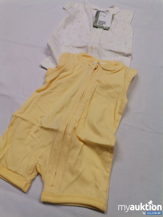 Artikel Nr. 841367: H&M Overalls