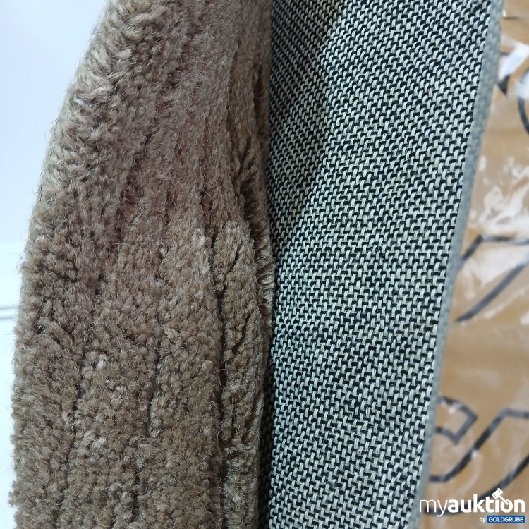 Artikel Nr. 872367: Teppich 