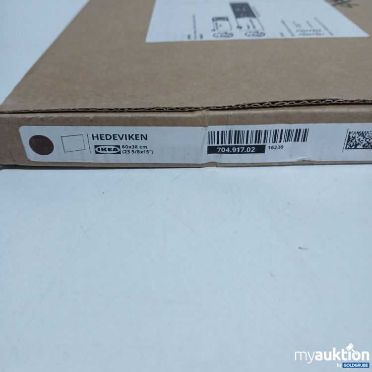 Artikel Nr. 877367 Artikel Nr. 877367: Ikea Hedevieken 70491702