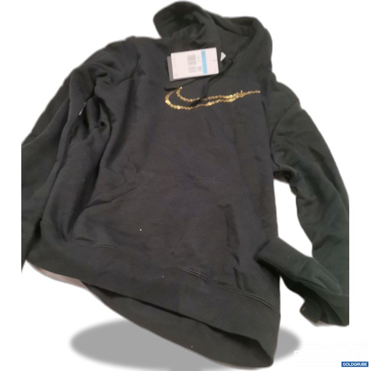 Artikel Nr. 880367: Nike Hoodie 
