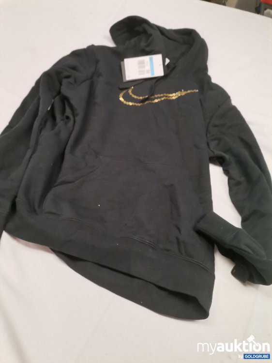 Artikel Nr. 880367: Nike Hoodie 