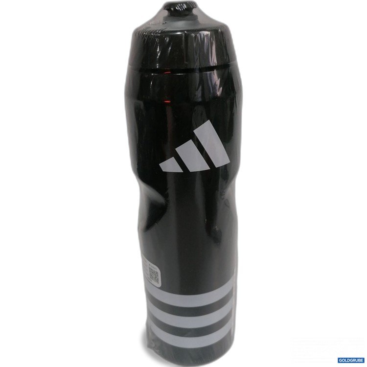 Artikel Nr. 888367 Artikel Nr. 888367: Adidas Trinkflasche