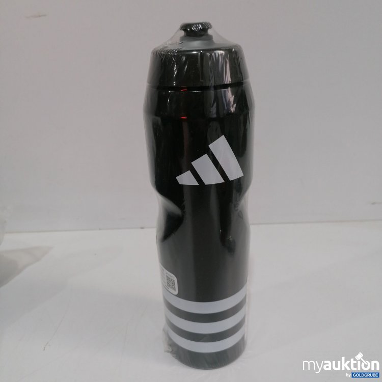 Artikel Nr. 888367 Artikel Nr. 888367: Adidas Trinkflasche