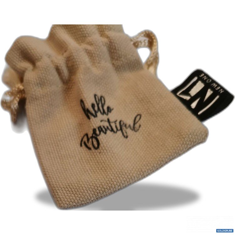 Artikel Nr. 893367: New one Armband 