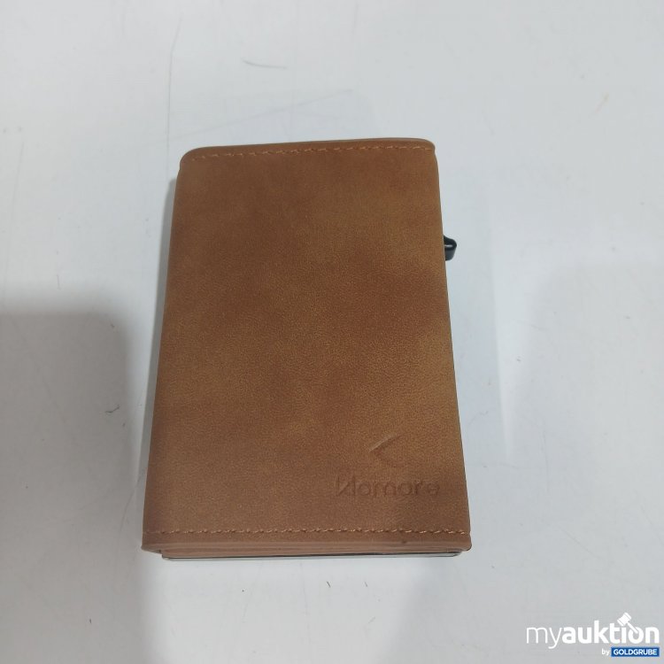 Artikel Nr. 898367: Klomore Kartenhalter 