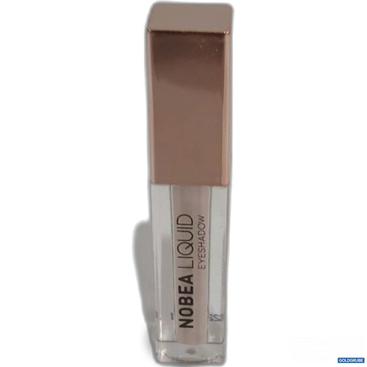 Artikel Nr. 918367: NOBEA CLOUD Lipgloss 4ml