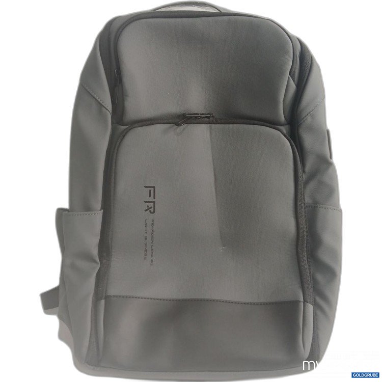 Artikel Nr. 939367: Fenruine Rucksack ca. 46x30cm