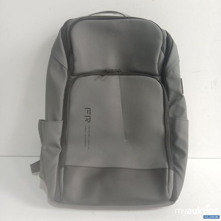 Artikel Nr. 939367: Fenruine Rucksack ca. 46x30cm