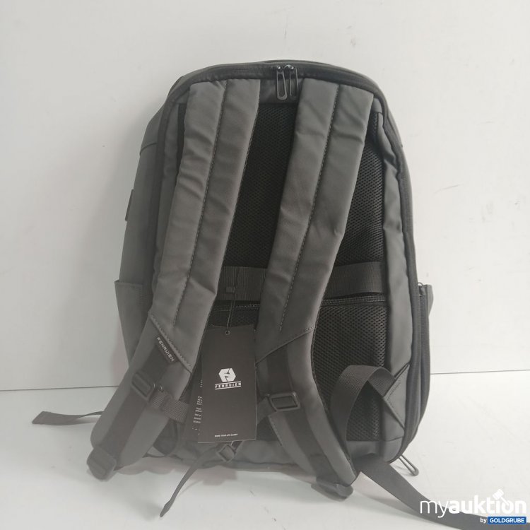 Artikel Nr. 939367: Fenruine Rucksack ca. 46x30cm
