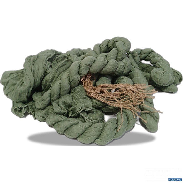 Artikel Nr. 950367: Deko Tischläufer 10stk 