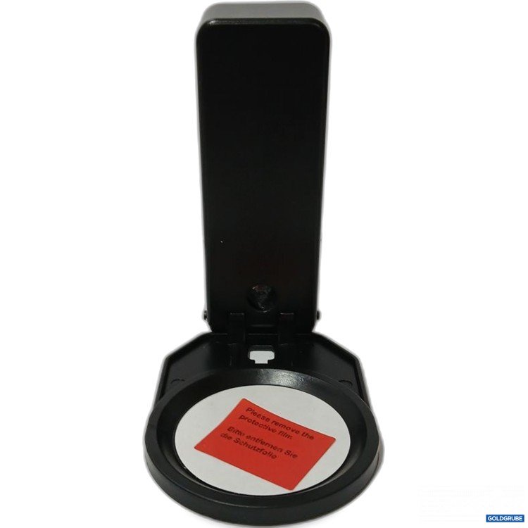 Artikel Nr. 964367: Shinar Wandhalterung für  Echo Dot 4 & 5