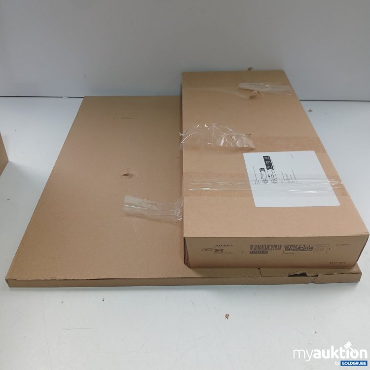 Artikel Nr. 971367 Artikel Nr. 971367: IKEA Maximera 202.214.49