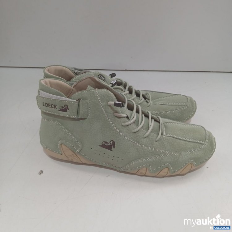 Artikel Nr. 992367: LDECK Schuhe