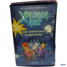 Artikel Nr. 922367